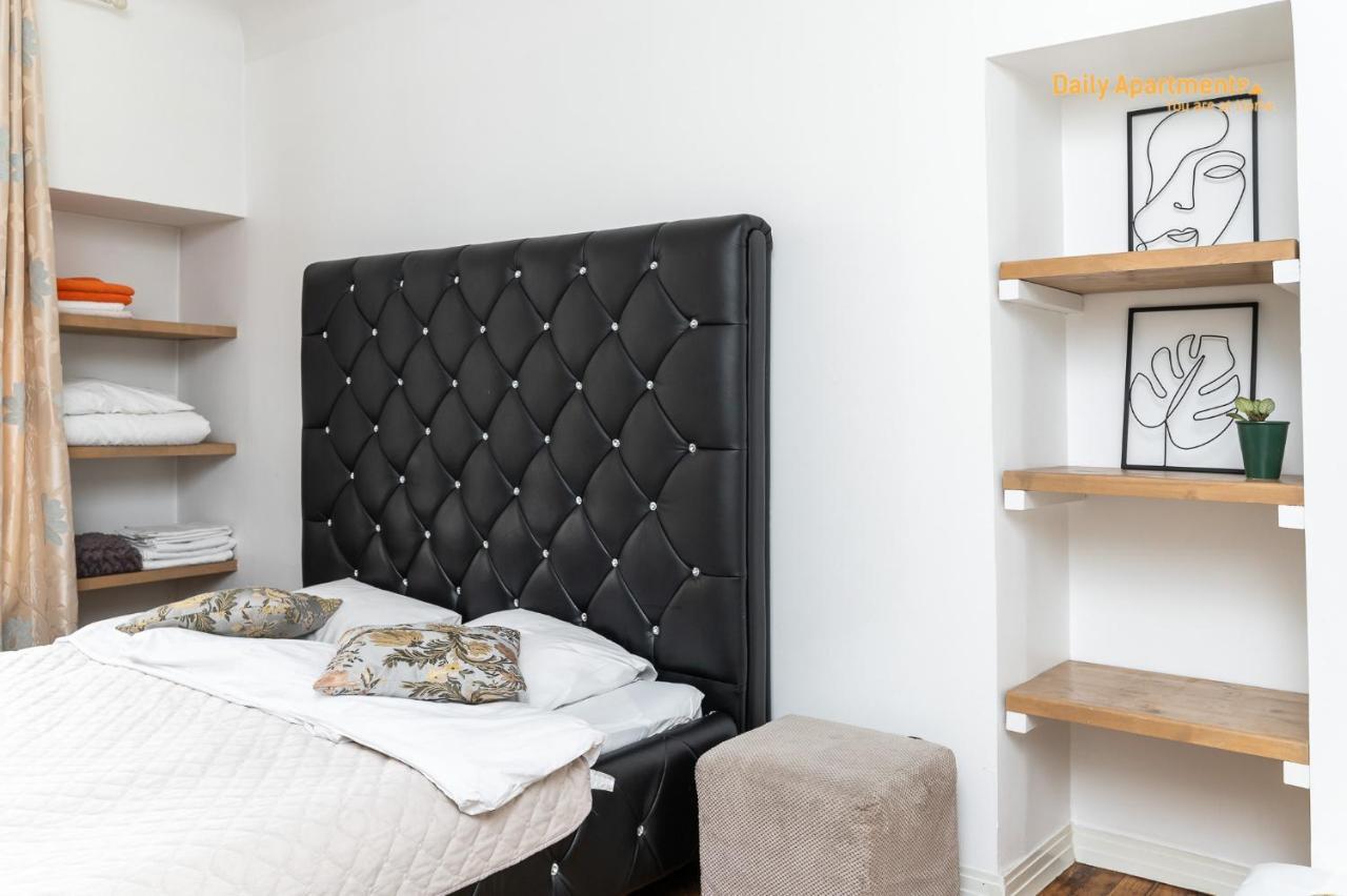 Luxury Suites - Old Town Sauna Str Tallin Exterior foto