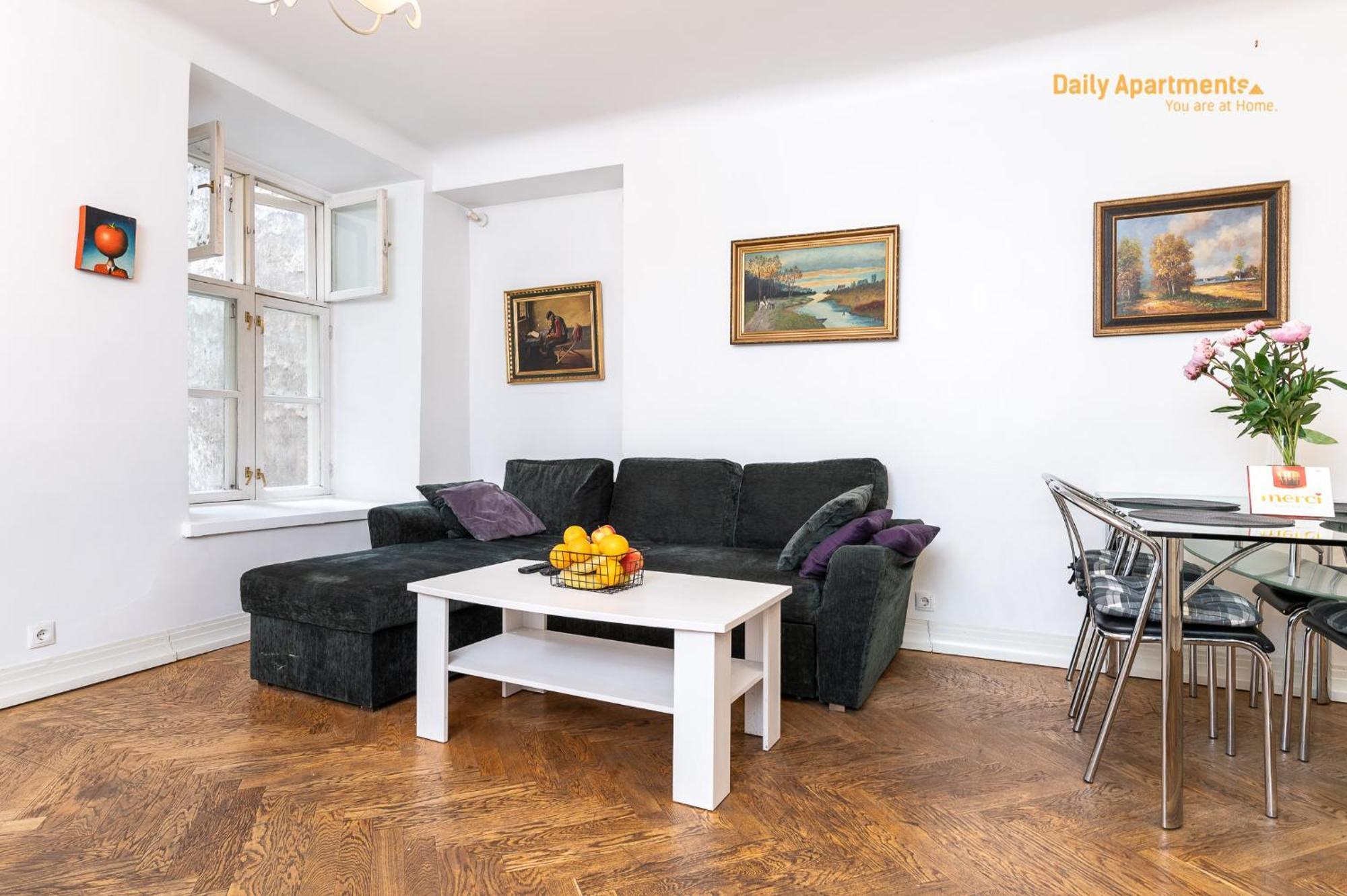 Luxury Suites - Old Town Sauna Str Tallin Exterior foto